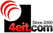 4eit.com UK, India - Cheap Domain Name Registration, Cheap Reseller Web Hosting, Discount Linux web hosting, domain name hosting and Free Web Hosting