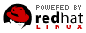 Red hat Linux